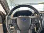 Thumbnail Photo 83 for 2019 Ford F150
